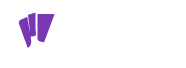 Indigo Real Estate Management